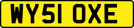 WY51OXE
