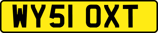 WY51OXT