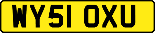 WY51OXU