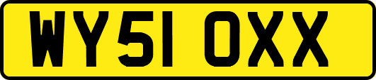 WY51OXX