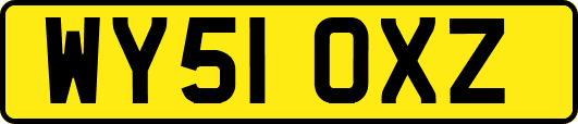 WY51OXZ