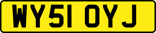 WY51OYJ