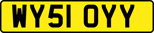 WY51OYY