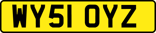 WY51OYZ
