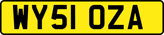 WY51OZA