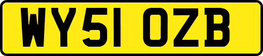 WY51OZB