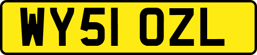 WY51OZL