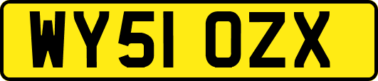 WY51OZX