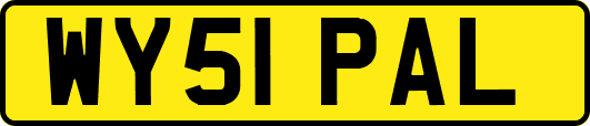 WY51PAL