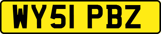 WY51PBZ