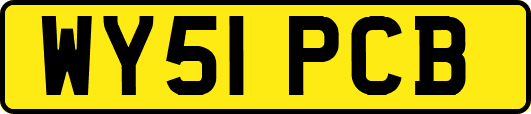 WY51PCB