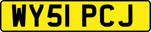 WY51PCJ