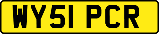 WY51PCR