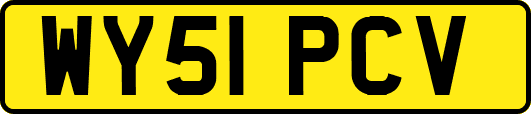 WY51PCV