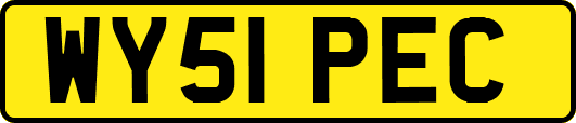 WY51PEC