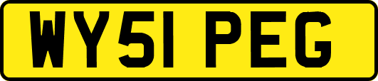 WY51PEG