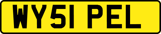 WY51PEL