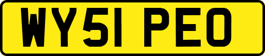 WY51PEO