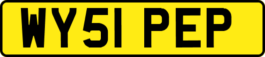 WY51PEP