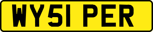 WY51PER