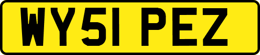 WY51PEZ