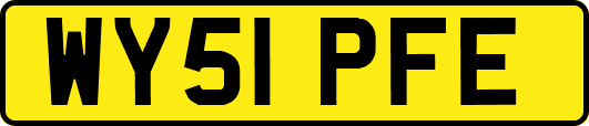 WY51PFE