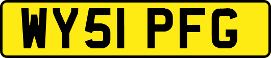 WY51PFG