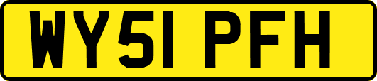 WY51PFH
