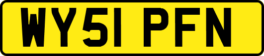 WY51PFN