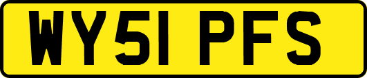 WY51PFS