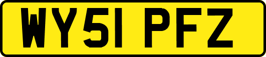 WY51PFZ