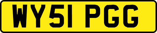 WY51PGG