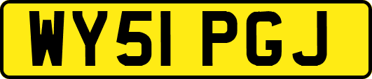 WY51PGJ