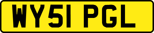 WY51PGL