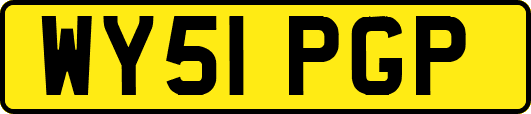 WY51PGP