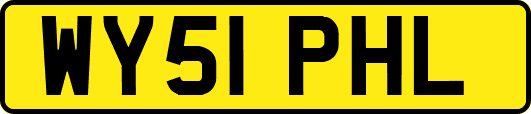 WY51PHL