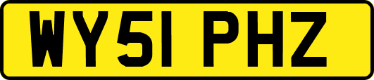 WY51PHZ