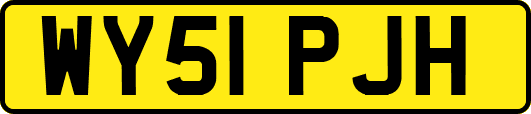 WY51PJH