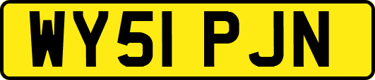 WY51PJN