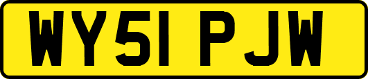 WY51PJW