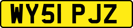 WY51PJZ