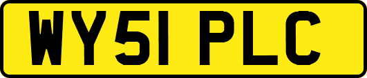 WY51PLC
