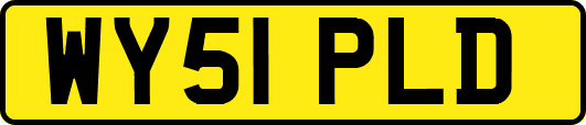 WY51PLD