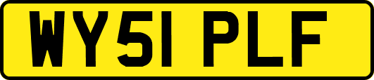 WY51PLF