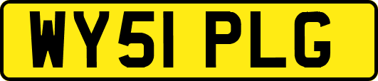 WY51PLG