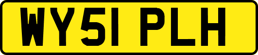 WY51PLH