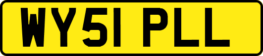 WY51PLL
