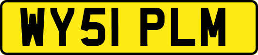 WY51PLM