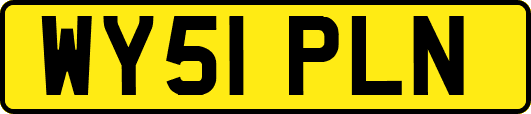 WY51PLN
