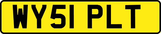 WY51PLT